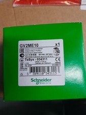 Schneider Electric