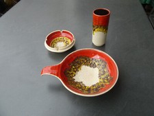 Dümler breiden keramik - dÜmler,