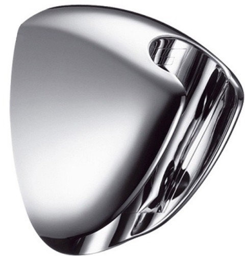 Hansgrohe porter - hansgrohe, porter'c