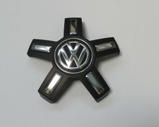 1x Original VW Passat Tiguan