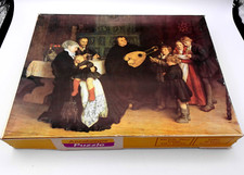 DDR - Annaberger Puzzle -
