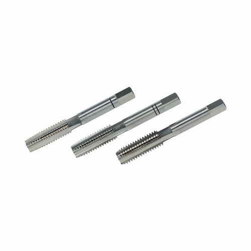 Völkel hss m - hss-g,