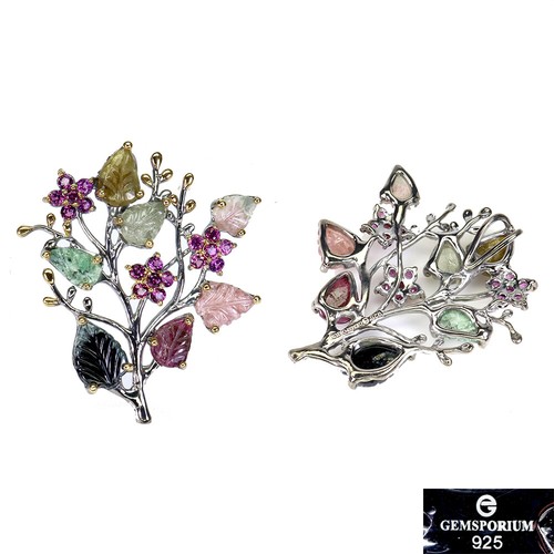 925 sterling silber - silber, anhänger