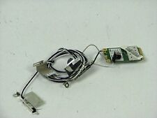 MiniPCI WLAN Anlage Amilo PA3553  4320374-39533