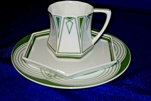 Peter behrens bauscher weiden - bauscher,