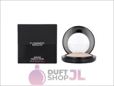 MAC Mineralize Skinfinish