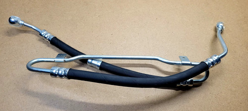 V003 für bmw 3er - für, 316i