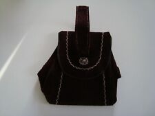 Damen Trachten Dirndl