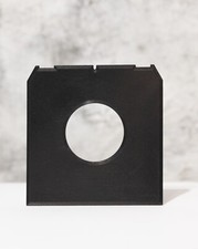 Linhof Master Technika 4x5