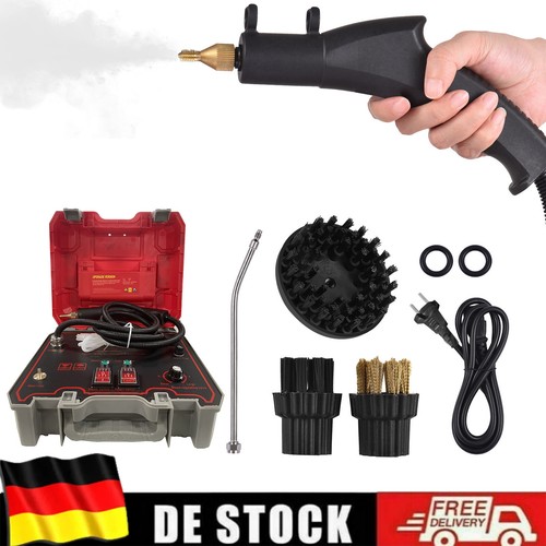 220v tragbar hochtemperatur - tragbar,