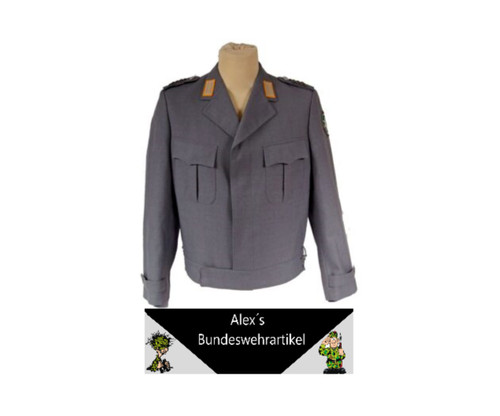 Originale gebirgsjäger - originale,