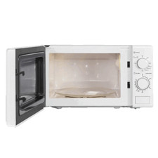 Mikrowelle Exquisit MW900-030G