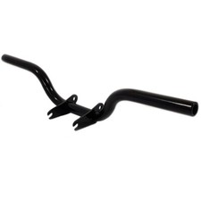 Simson Fussrastenträger Fußrastenträger Tragrohr S50 S51 S51E S70 S53 Enduro E