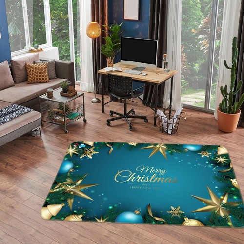 Stern c194 weihnachten xmas - stern,