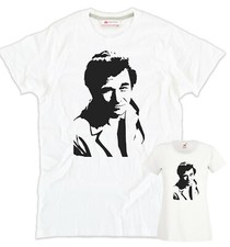 Columbo detective colombo - columbo,