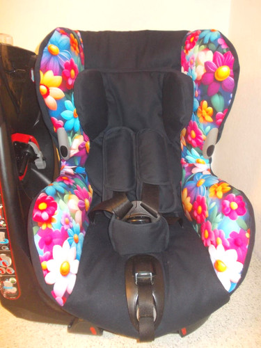 Maxi cosi axiss bezug - maxi-cosi-axiss,
