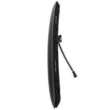 Für BMW E46 Heckklappengriff