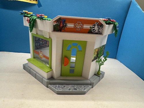 Playmobil 70900 - ,