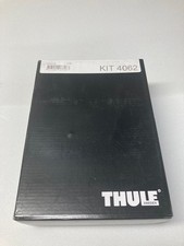 Thule fit kit 4062 new - thule,
