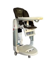 Seggiolone Peg Perego Tata Mia