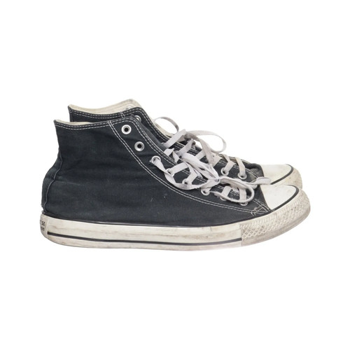 Converse canvas sneaker - converse,,