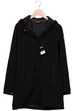 ICEPEAK Mantel Damen Jacke