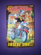 Lustiges Taschenbuch