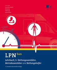 Lpn san lehrbuch für - lpn-san,
