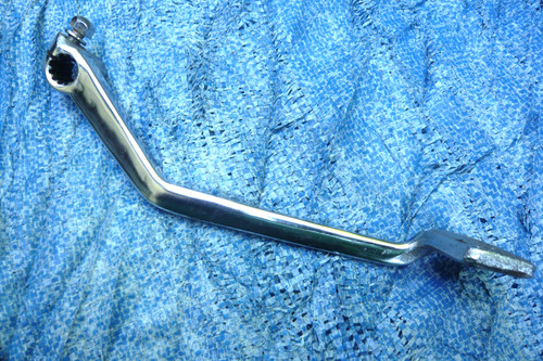 Suzuki gr650 gp51 a - gp51,