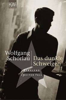 Das dunkle schweigen - das,