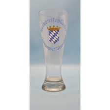 Weihenstephan Champagner