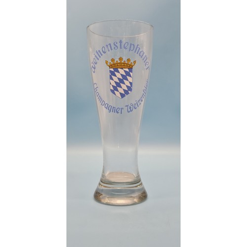 Weihenstephan champagner - weihenstephan,