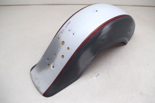 Suzuki kotflügel hinten - suzuki,