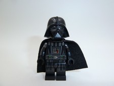 Lego sw1273 Darth Vader | Star