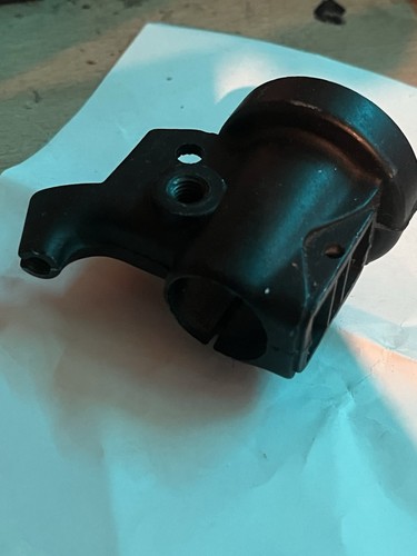 Original ddr simson rechte - ddr,