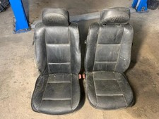 BMW 3 Coupe E46 Set Salon 2.49