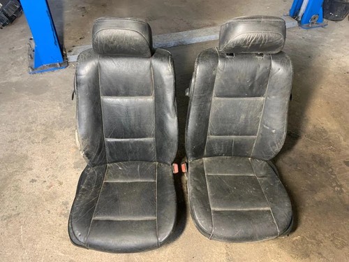 Bmw coupe e46 - coupe, 2.49