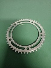 Campagnolo record pista - campagnolo,