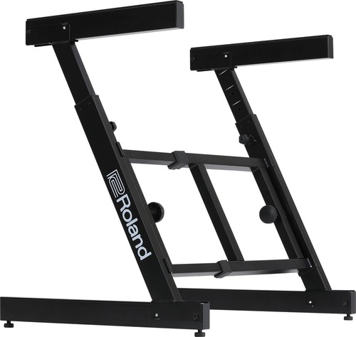 Roland 11z stand ständer - ks-11z,