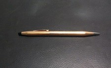 Drehbleistift Radiergummi