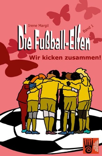 Die fußball elfen - fußball-elfen,, 1