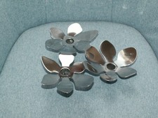 IKEA  Kerzenständer Monika Mulder Stockholm Design