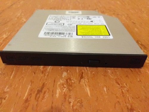 Blu ray drive dvd - drive, dvd+cd