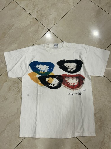 Seltenes vintage shirt 1993 - vintage, t-shirt