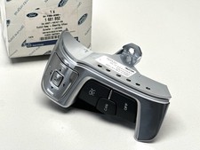 NEU Orig. Ford Mondeo Galaxy