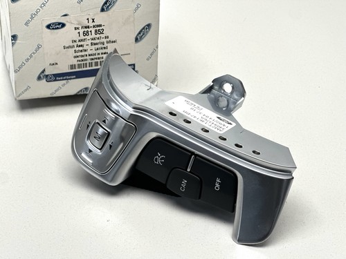 Neu orig ford - mondeo, galaxy