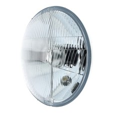 Reflektor 178 MZ ETZ TS 125