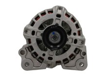 BV PSH Lichtmaschine Generator