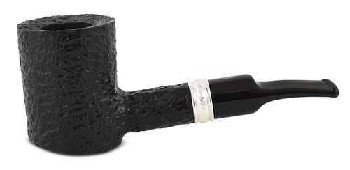 Savinelli trevi 311 bruyere - trevi,