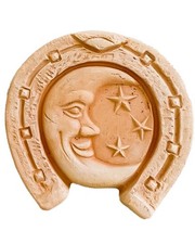 Galestro Terracotta, Ferro die